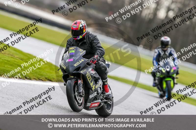 Oulton Park 14th March 2020;PJ Motorsport Photography 2020;anglesey;brands hatch;cadwell park;croft;donington park;enduro digital images;event digital images;eventdigitalimages;mallory;no limits;oulton park;peter wileman photography;racing digital images;silverstone;snetterton;trackday digital images;trackday photos;vmcc banbury run;welsh 2 day enduro